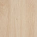 Ardon Rattan Two Door Storage Cabinet