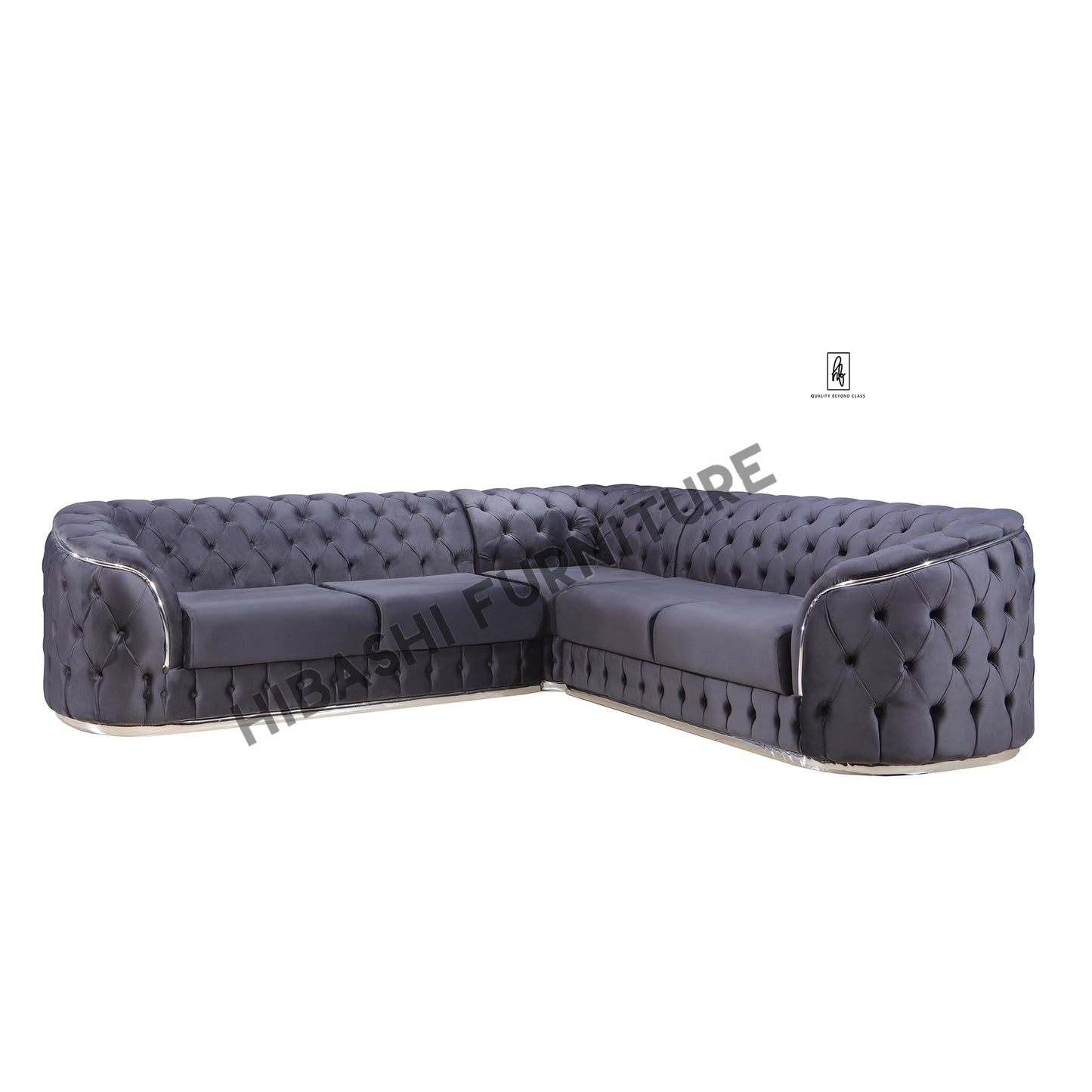 SURREY CORNER SOFA