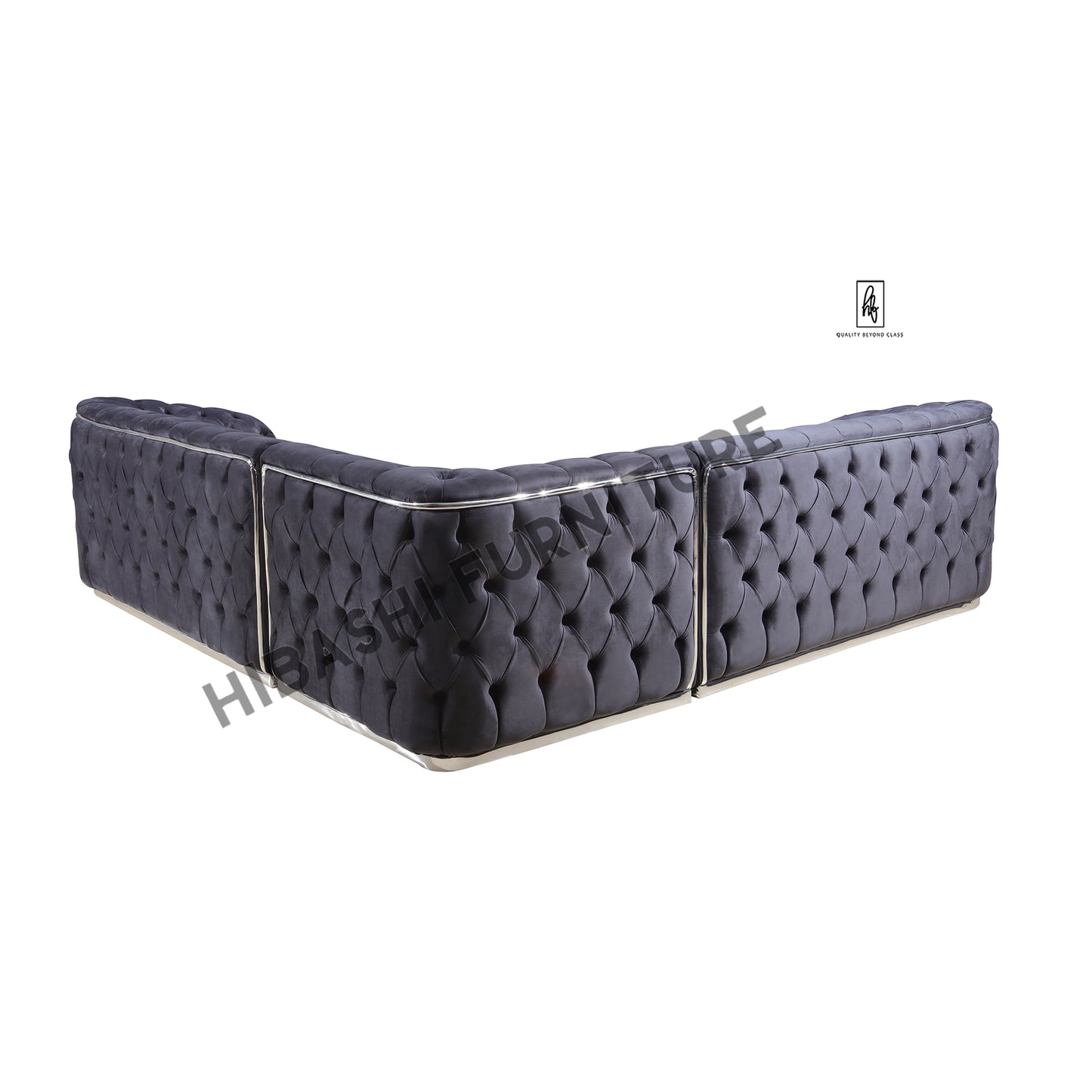 SURREY CORNER SOFA