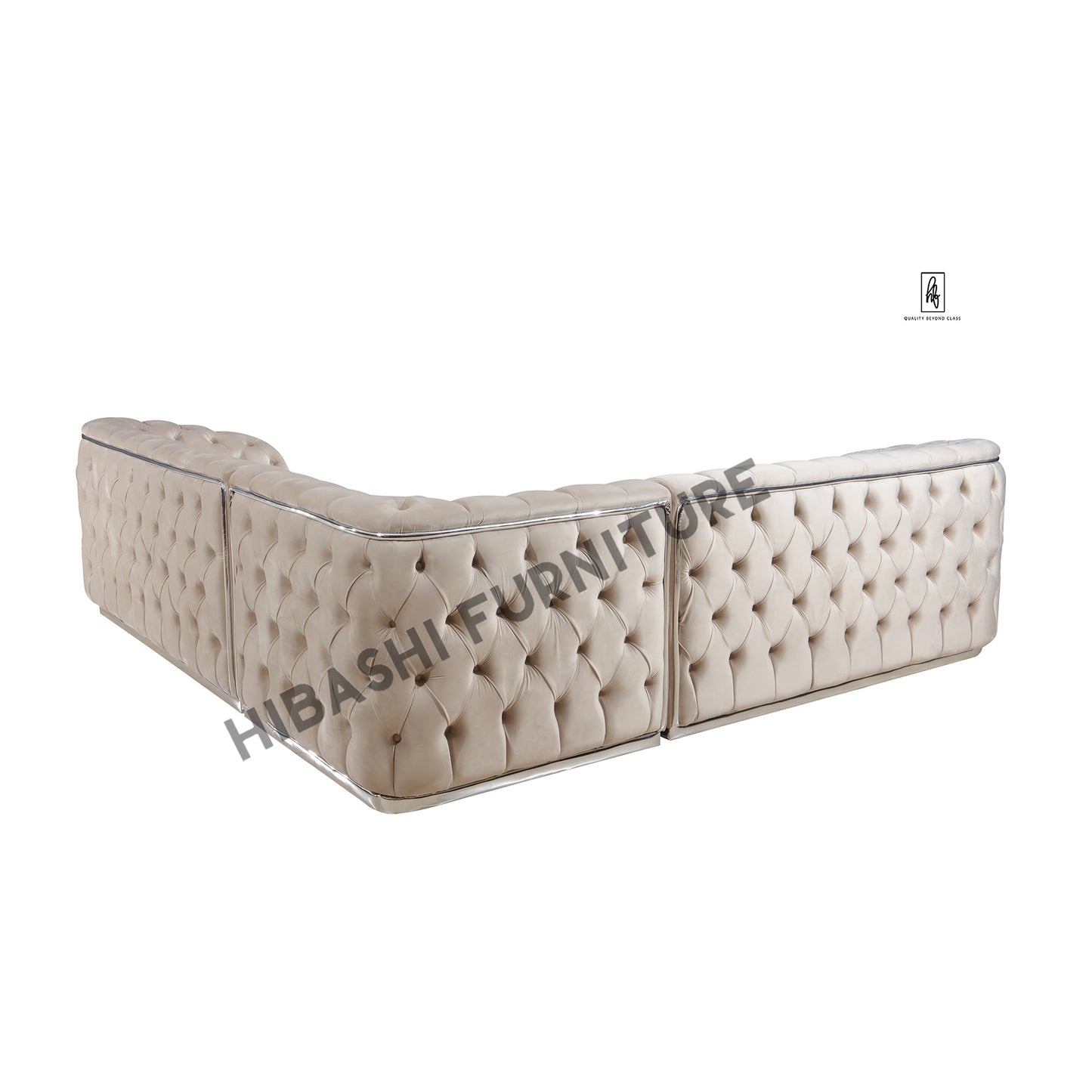 SURREY CORNER SOFA