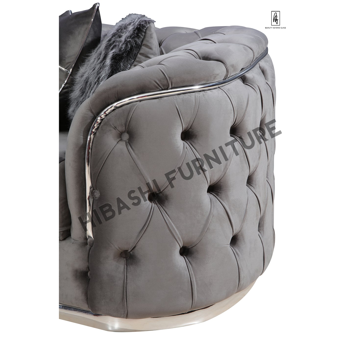 SURREY CORNER SOFA