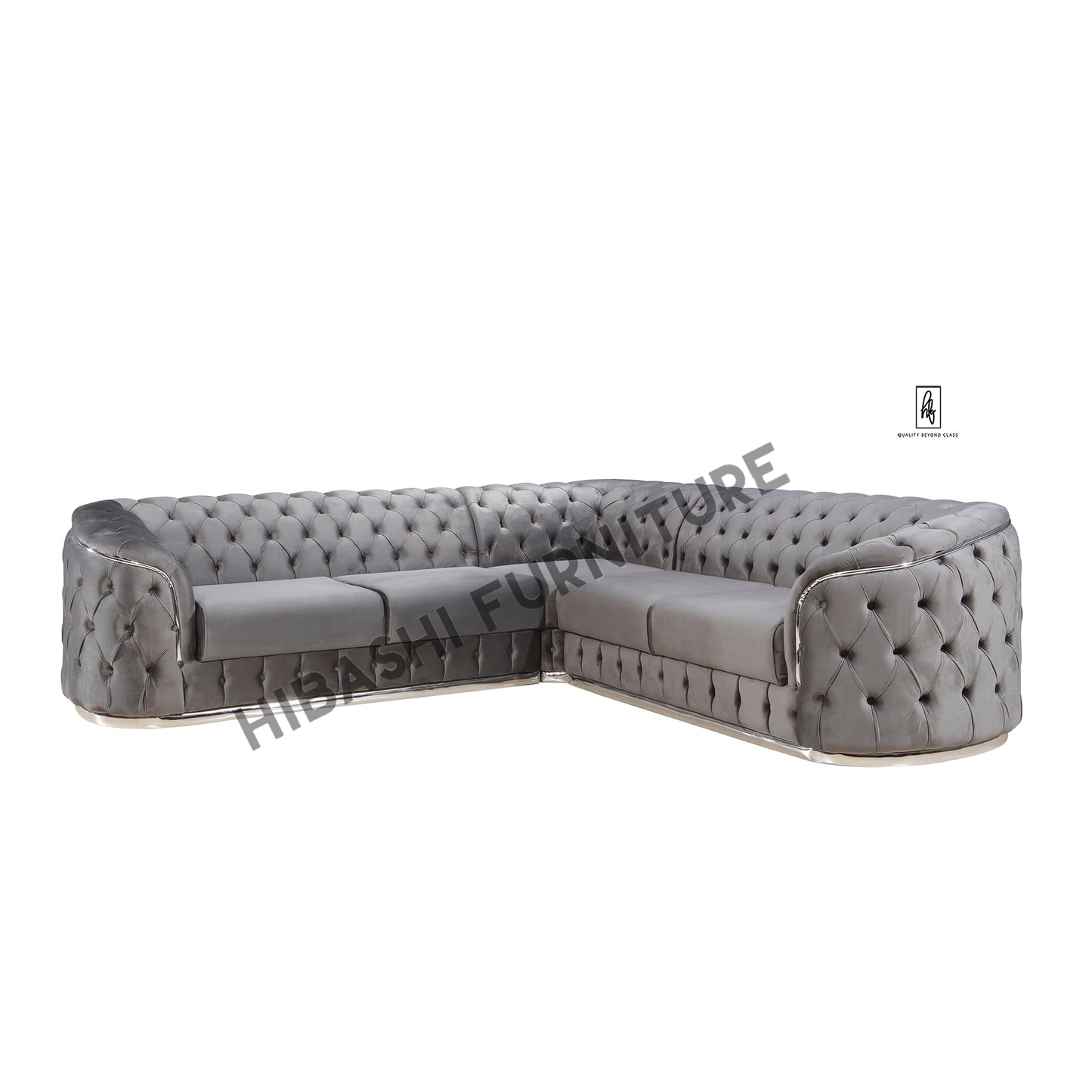 SURREY CORNER SOFA