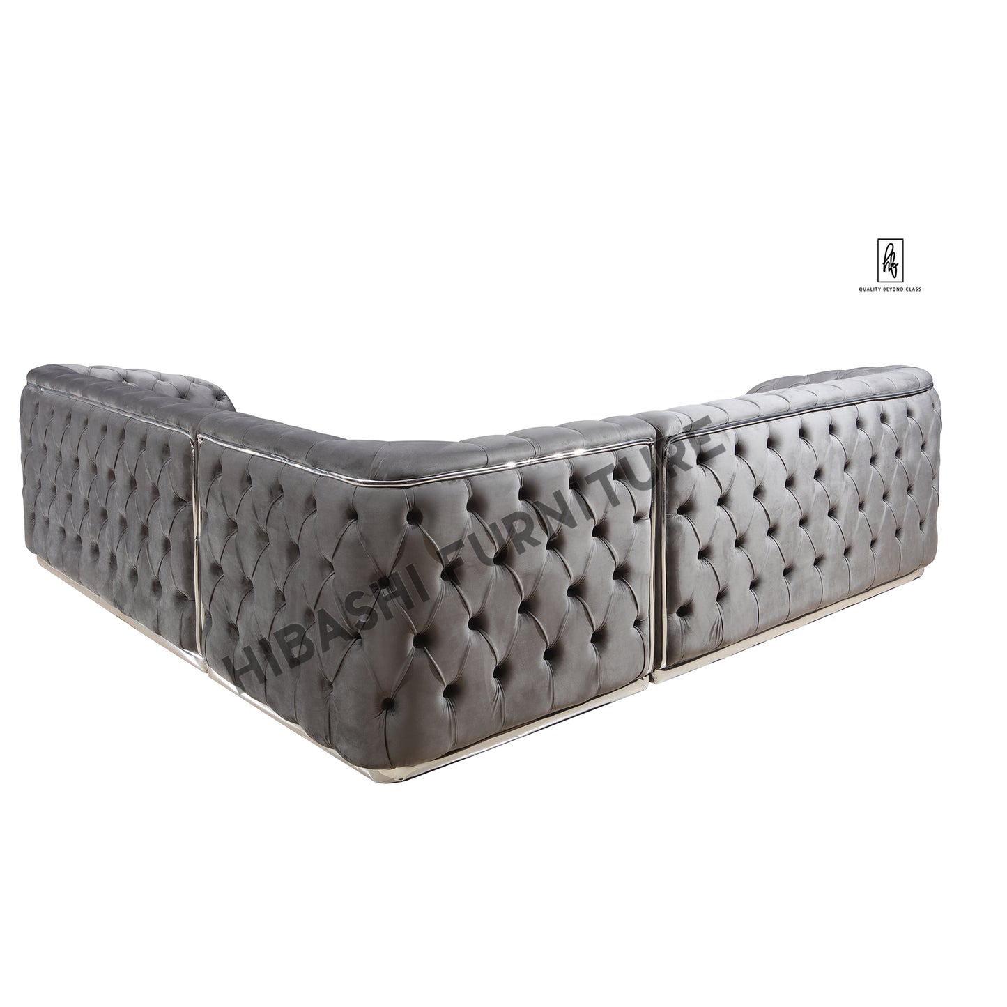 SURREY CORNER SOFA