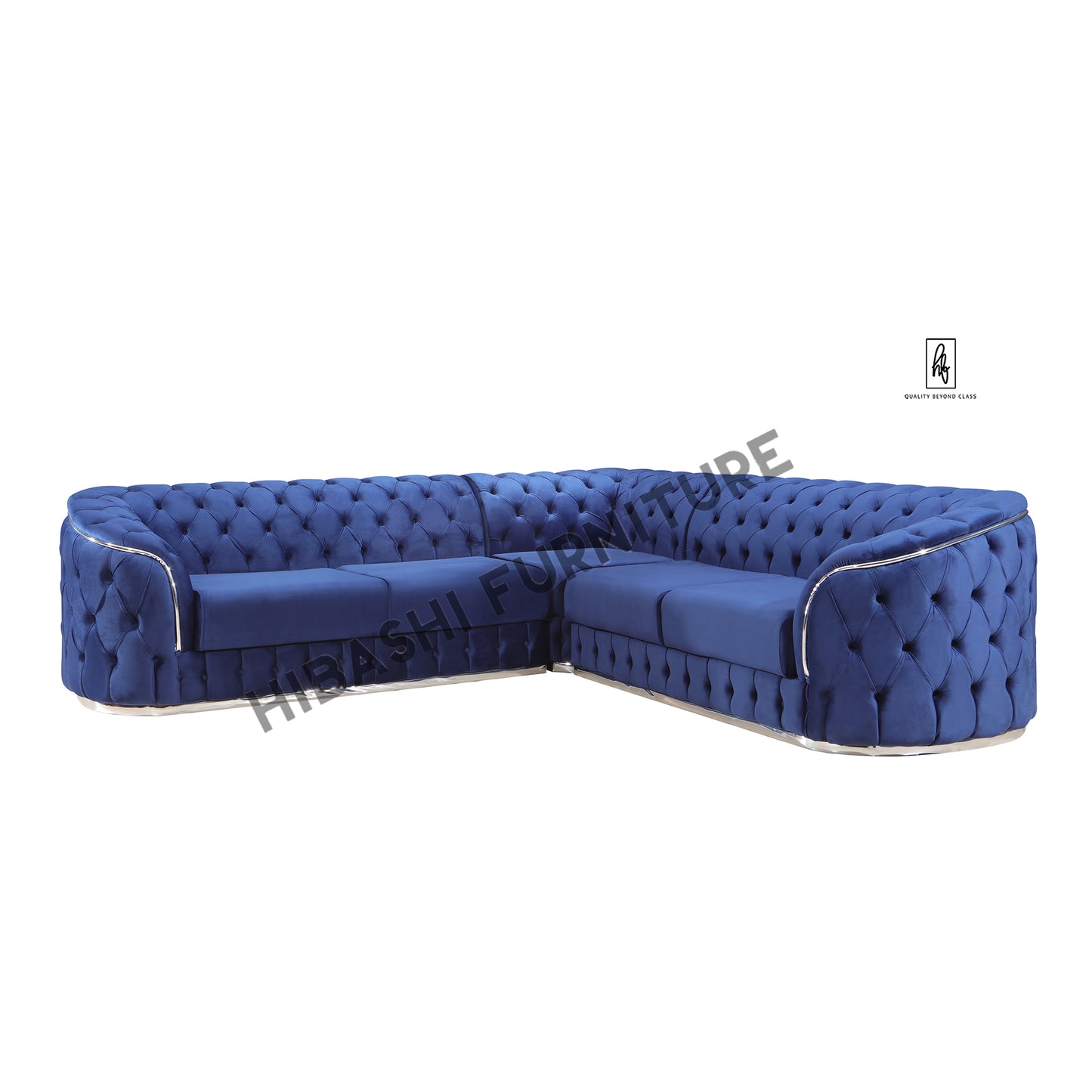 SURREY CORNER SOFA