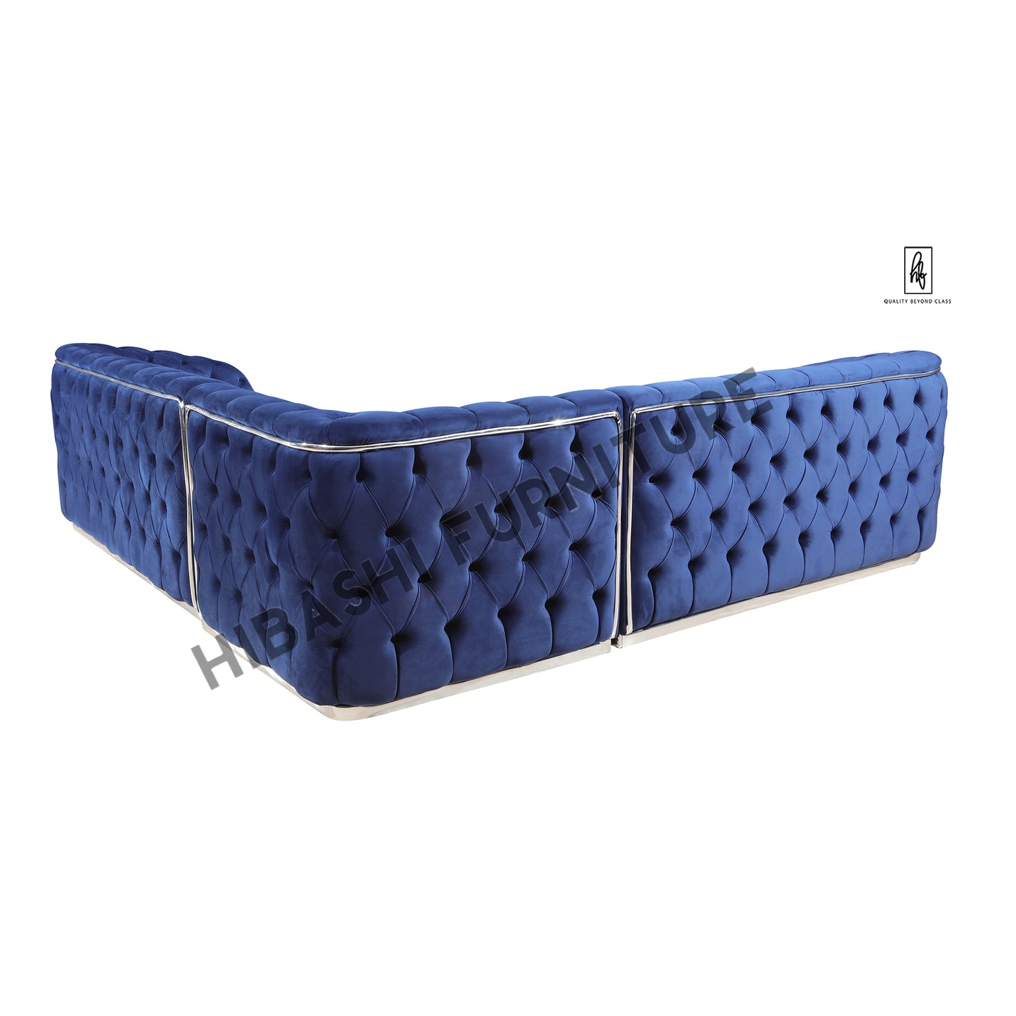 SURREY CORNER SOFA