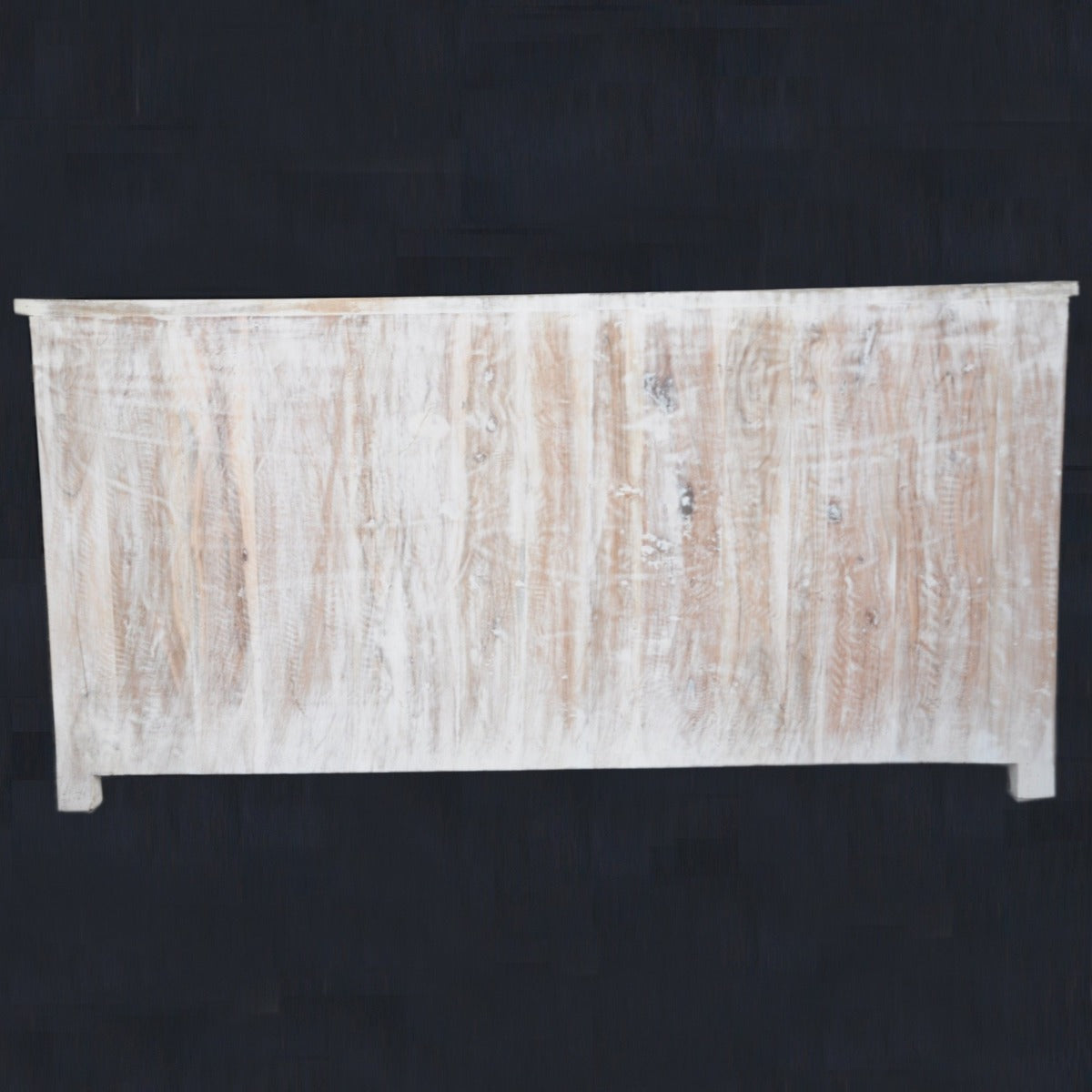 CORSO TIMBER SIDEBOARD