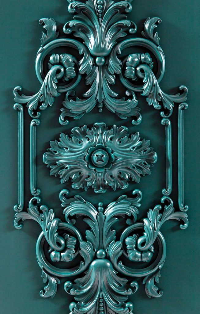 LILAK Classic Wooden Door by Hibashi Furniture – handcrafted solid wood furniture made in India