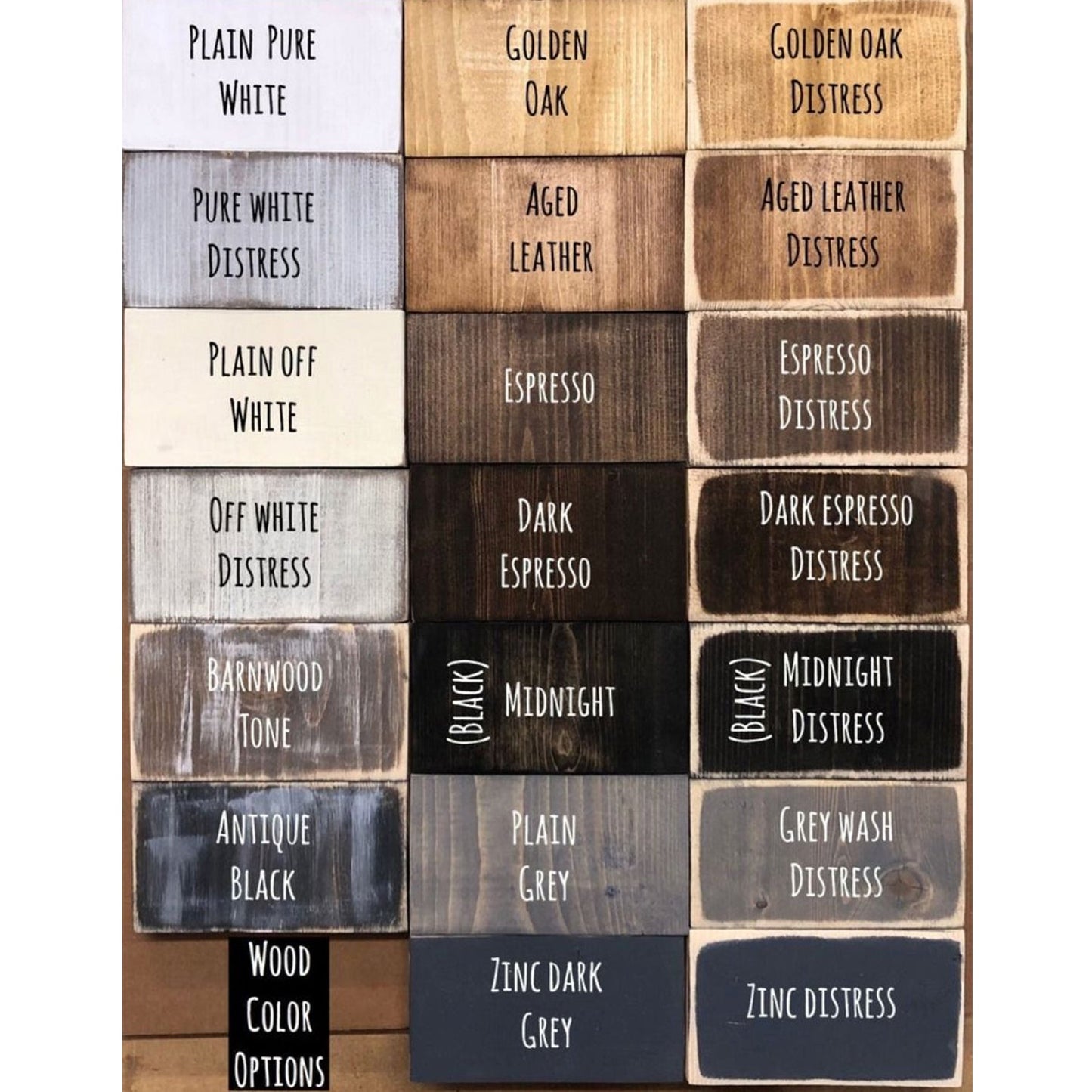 MAGI Solid Mango Wood Hand Carved Daybed – handcrafted solid wood furniture