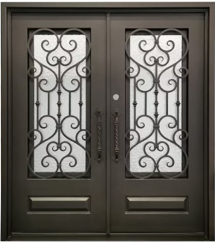Doors - HF Commercial Furniture