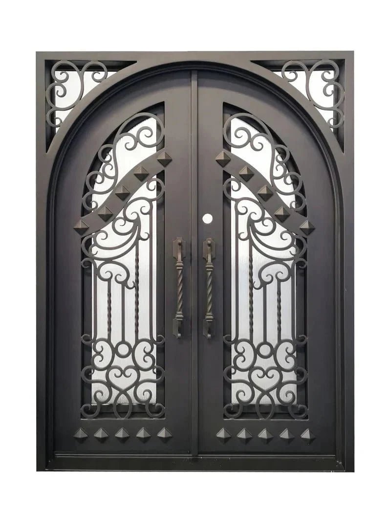 Doors - HF Commercial Furniture