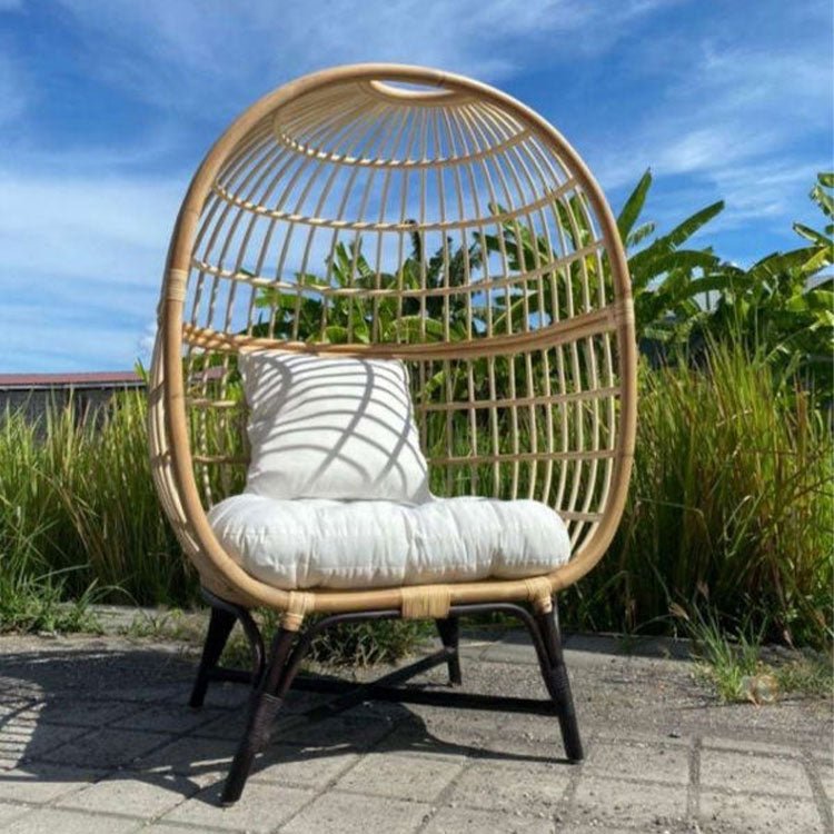 Rattan Furniture - HF Commercial Furniture