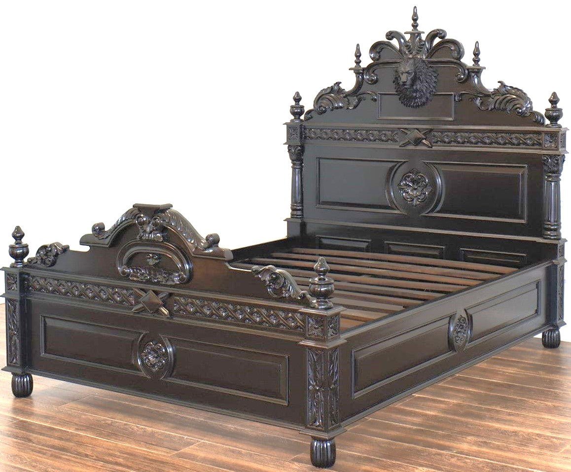 Stock Ready For Delivery - HF Commercial Furniture