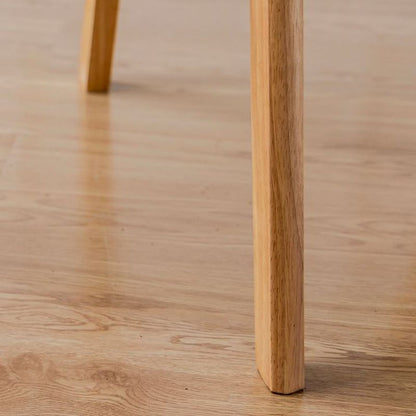 Amway Swivel Bar Stools for Pub / Home
