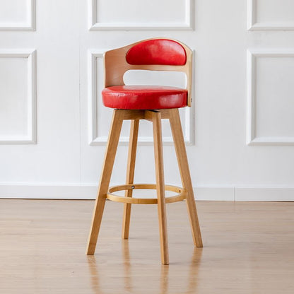 Amway Swivel Bar Stools for Pub / Home