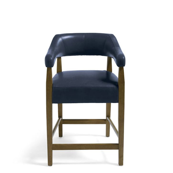 Lucidus Bar and Counter Stool