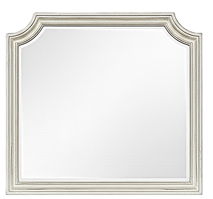 Regalia Gothic Hand-Carved Solid Wood Platform Bed & Bedroom Collection