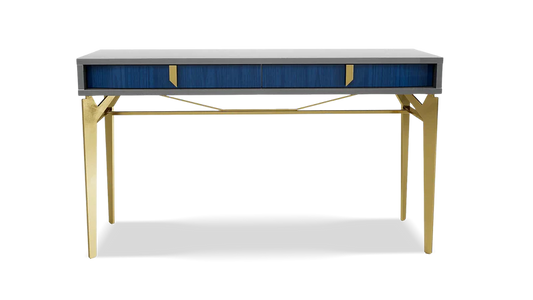 Hugo solid  wood  Office/Home Desk