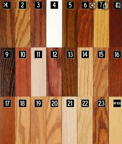 Dynasty Mughal Hand Carved Solid Wooden 5 - Drawer Armoire / Tall Dresser – handcrafted solid wood furniture