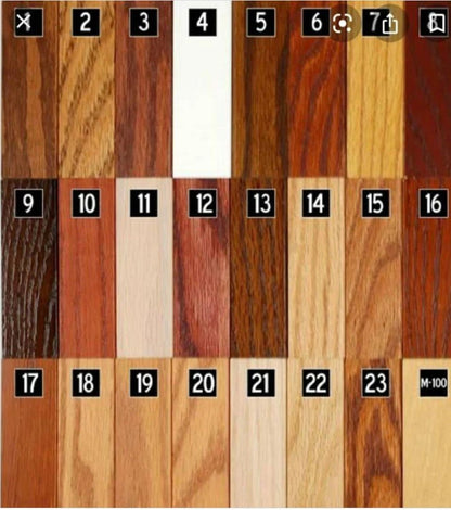 Nature's Grace Round Coffee Table With Storage – handcrafted solid wood furniture