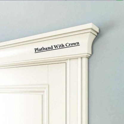 PALAWAN Hand Carved Wooden Door – handcrafted solid wood furniture