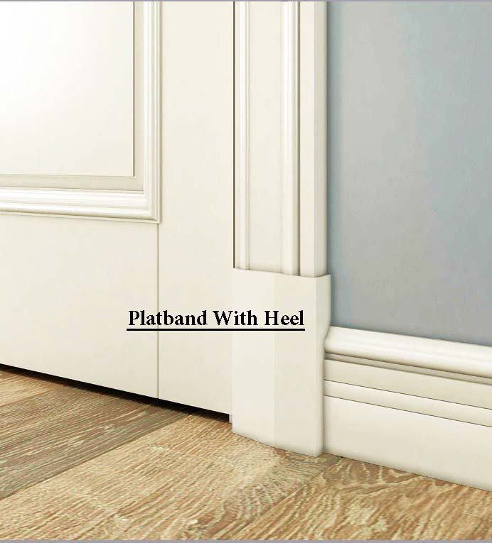 PALAWAN Hand Carved Wooden Door – handcrafted solid wood furniture