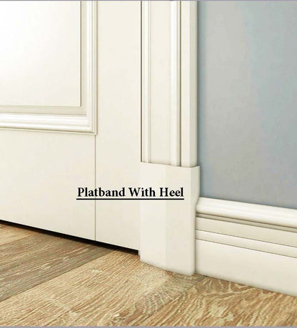 PALAWAN Hand Carved Wooden Door – handcrafted solid wood furniture