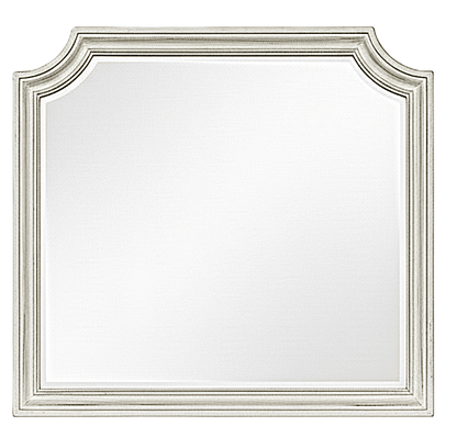 Regalia Gothic Hand - Carved Solid Wood Platform Bed & Bedroom Collection – handcrafted solid wood furniture