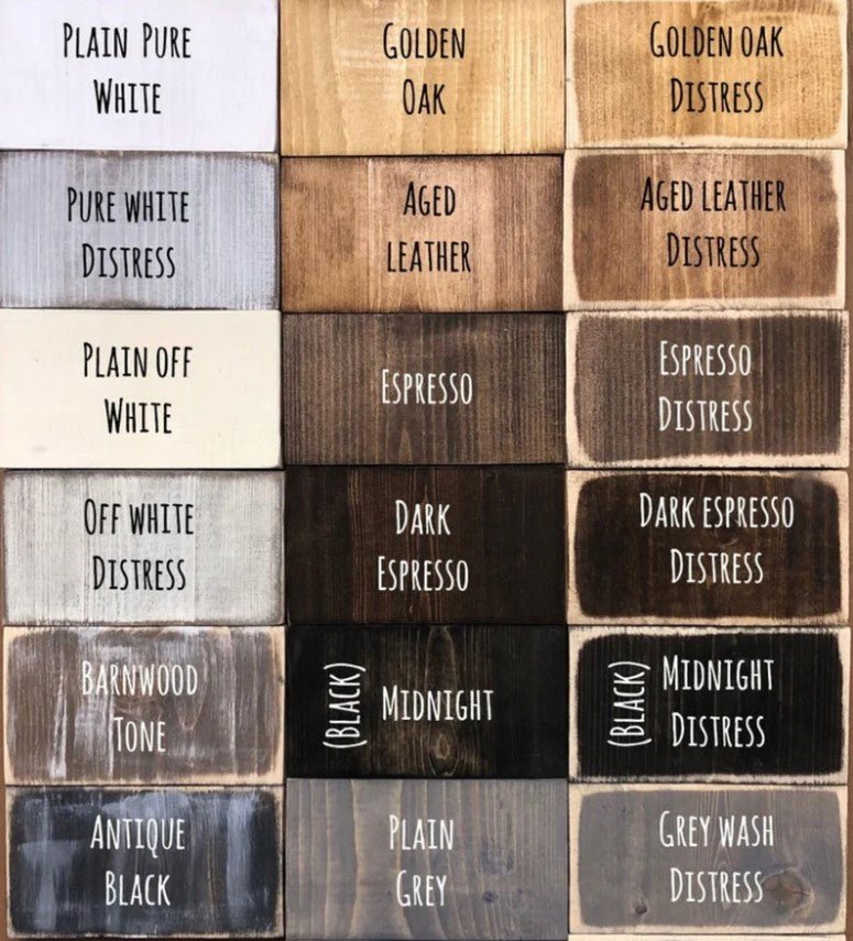 Snow Wooden Hand Curved Bedside – handcrafted solid wood furniture