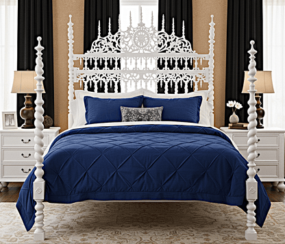 Spiral Kabak Hand Carved Solid Wooden Platform Bed – handcrafted solid wood furniture