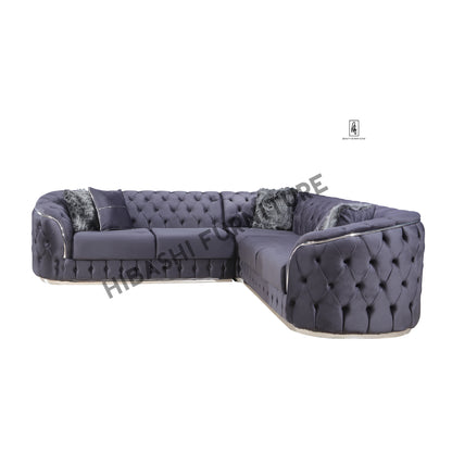 SURREY CORNER SOFA