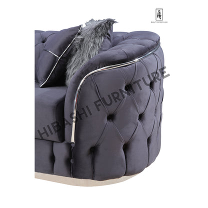 SURREY CORNER SOFA