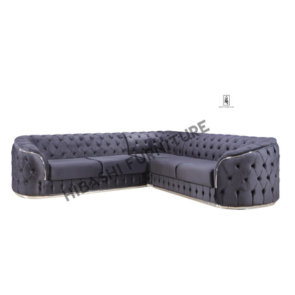SURREY CORNER SOFA
