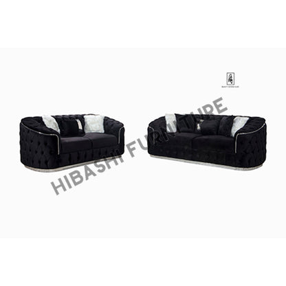 SURREY 3 & 2 SEATER SOFA
