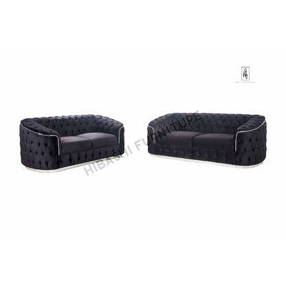 SURREY 3 & 2 SEATER SOFA