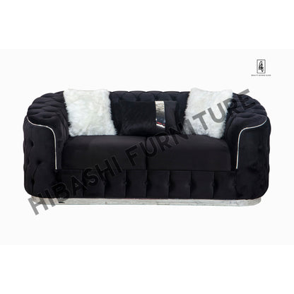 SURREY 3 & 2 SEATER SOFA