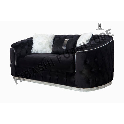 SURREY 3 & 2 SEATER SOFA