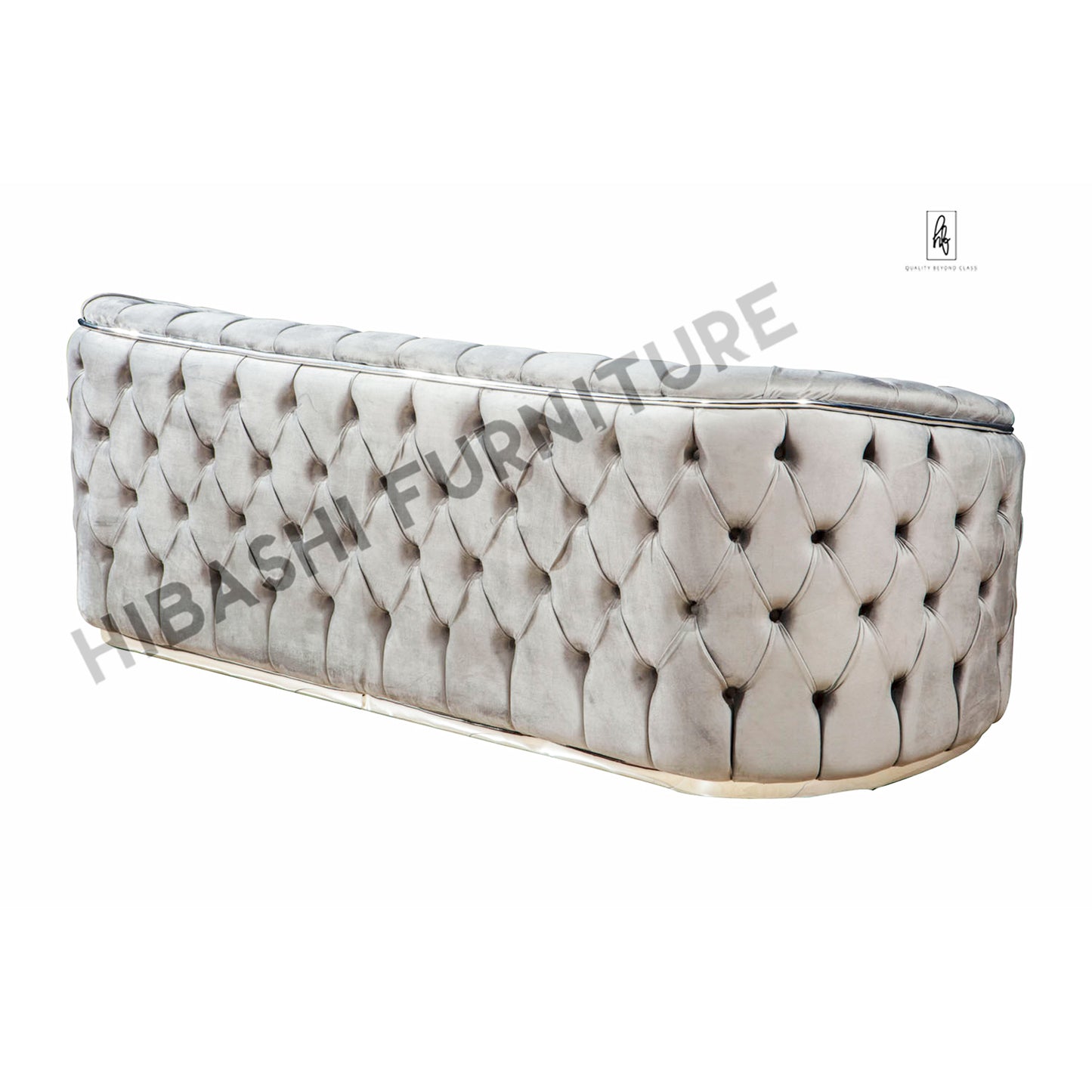 SURREY 3 & 2 SEATER SOFA