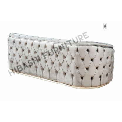 SURREY 3 & 2 SEATER SOFA
