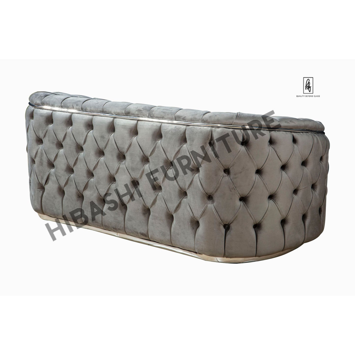 SURREY 3 & 2 SEATER SOFA