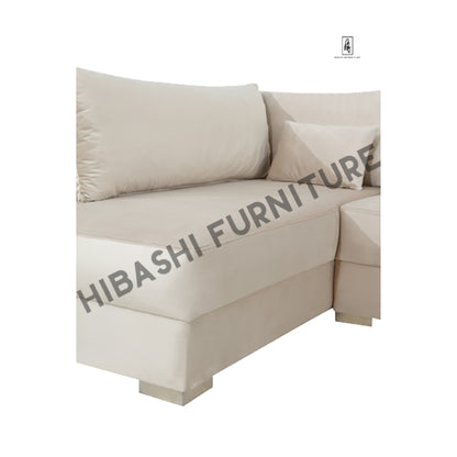 LONDON CORNER SOFA