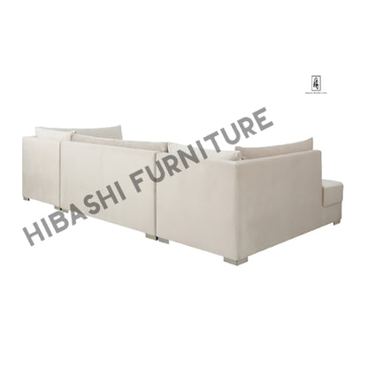 LONDON CORNER SOFA