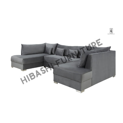 LONDON CORNER SOFA