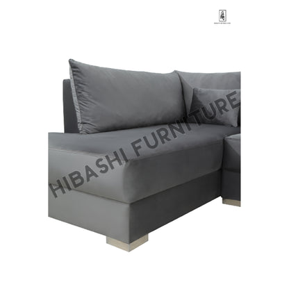 LONDON CORNER SOFA
