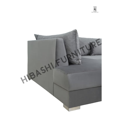 LONDON CORNER SOFA