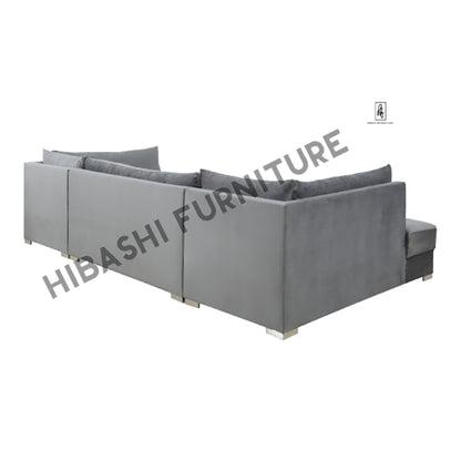 LONDON CORNER SOFA