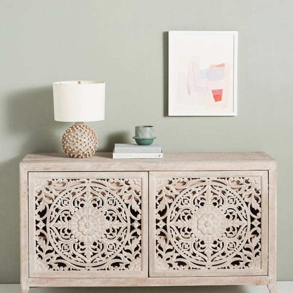 Lombok sideboard sale