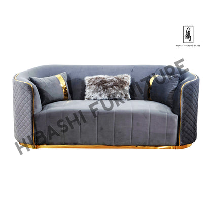 CHESHIRE SEATER SOFA SET 321