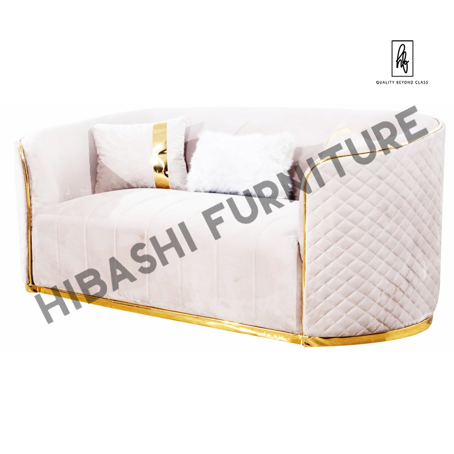 CHESHIRE SEATER SOFA SET 321