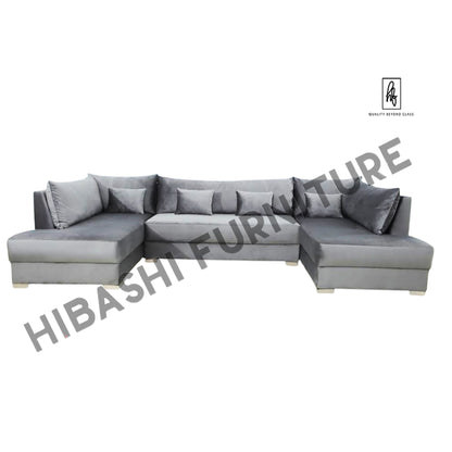 LONDON CORNER SOFA