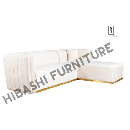 MATILDA CHAISE SOFA